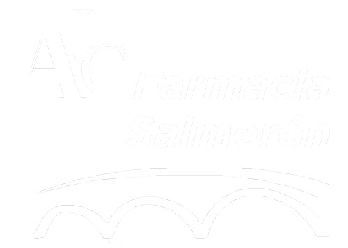 Farmacia La Pasarela Salmeron